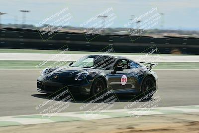 media/Sep-27-2025-Speed Ventures (Sat) [[6606706ef0]]/Green group/The Bowl/